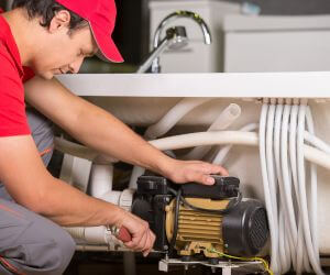 About Septic Pumping Service Dorchester, WI